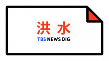 situs streaming la liga Chu Tiankuo membuka segel kesadaran di ingatannya